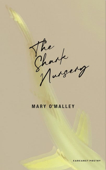 The Shark Nursery