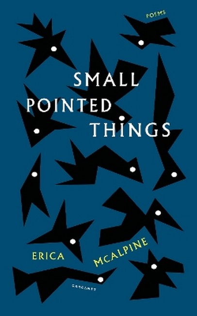 Small Pointed Things