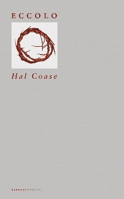 Eccolo