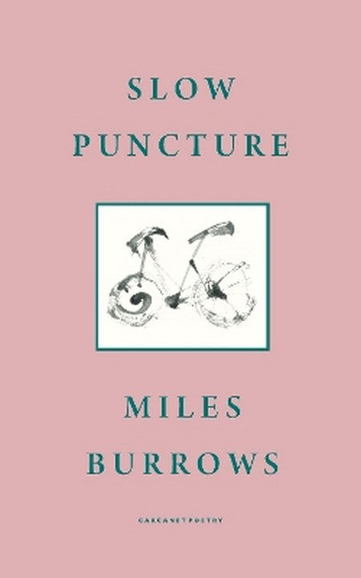 Slow Puncture