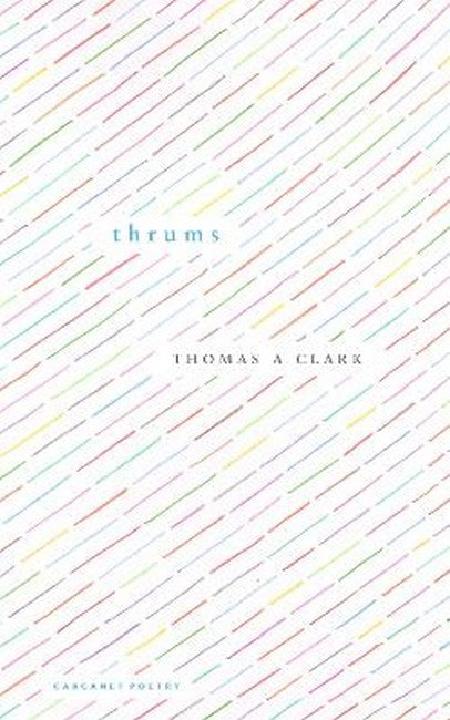 Thrums