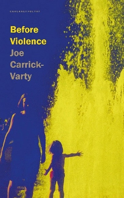 Before Violence