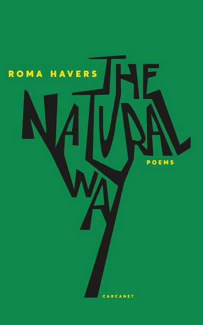 The Natural Way