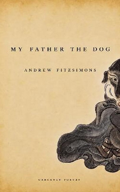 My Father the Dog