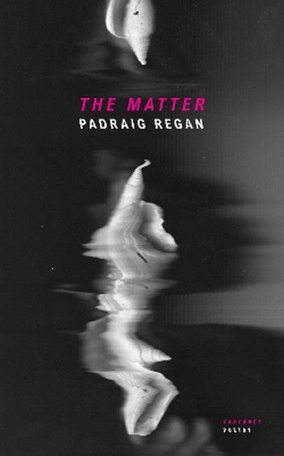 The Matter