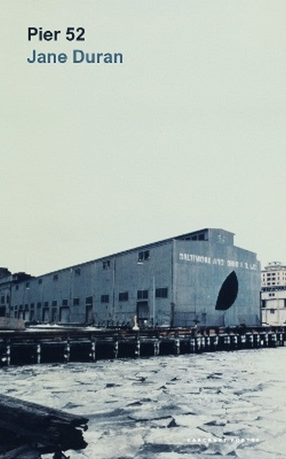 Pier 52