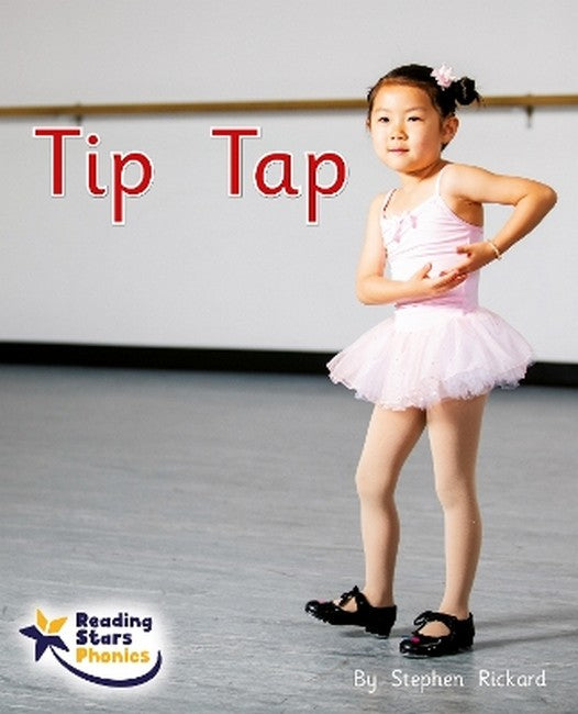 Tip Tap