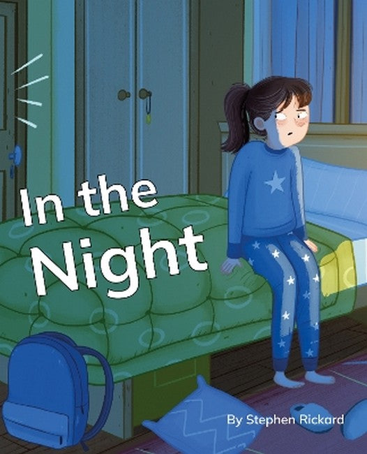 In the Night