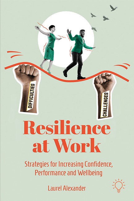 Resilience at Work