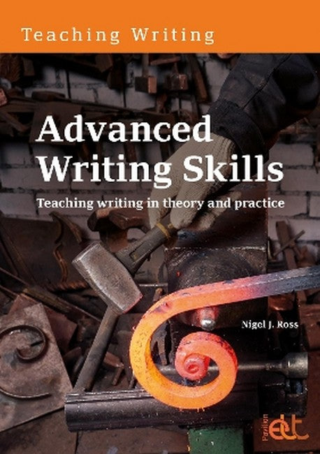 Advanced Writing Skills