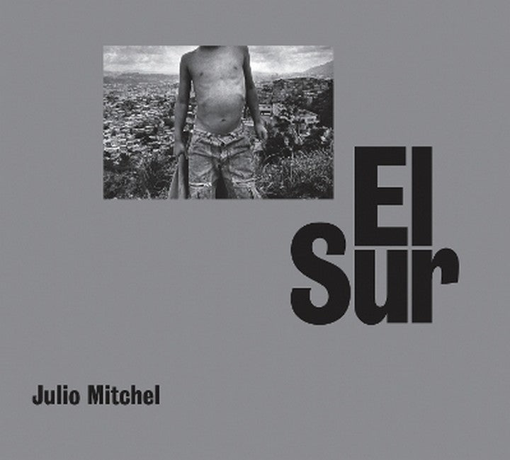 El Sur