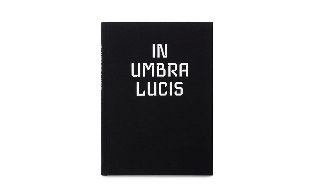 In Umbra Lucis