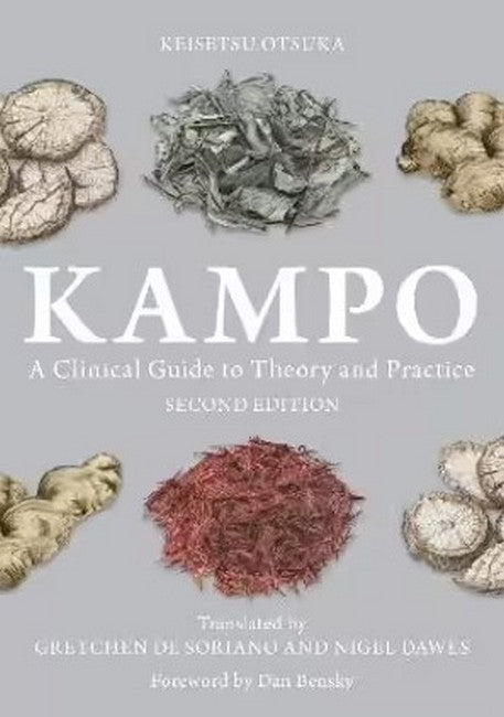 Kampo