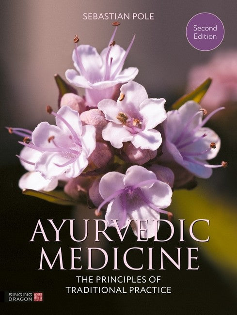 Ayurvedic Medicine