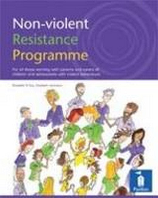 Non-violent Resistance Programme