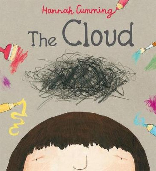 The Cloud
