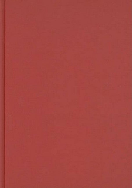 Practical Research and Evaluation