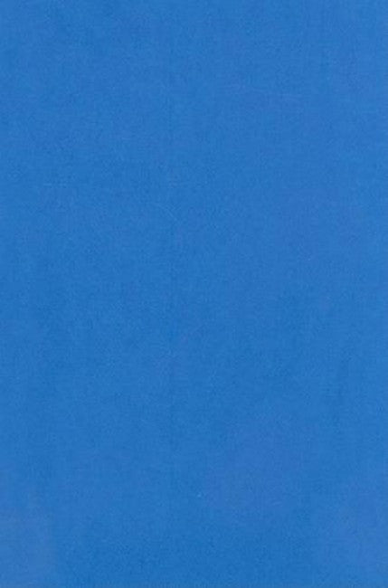 Starting Science...Again?