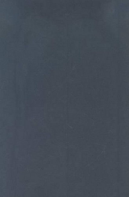 Essential Research Findings in Counselling and Psychotherapy