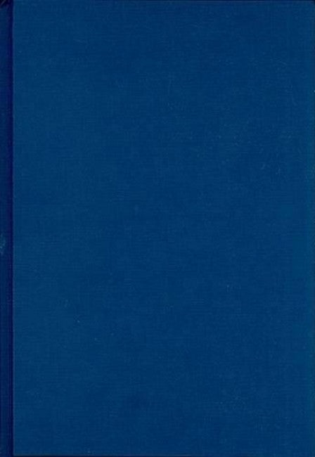 Constructing History 11-19