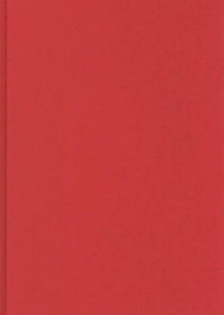 Leadership and Change Management