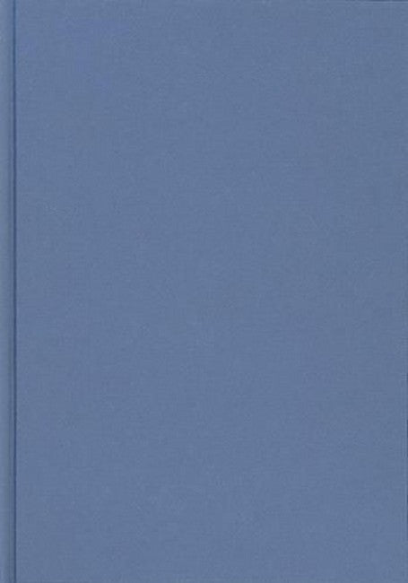 Key Issues for Education Researchers