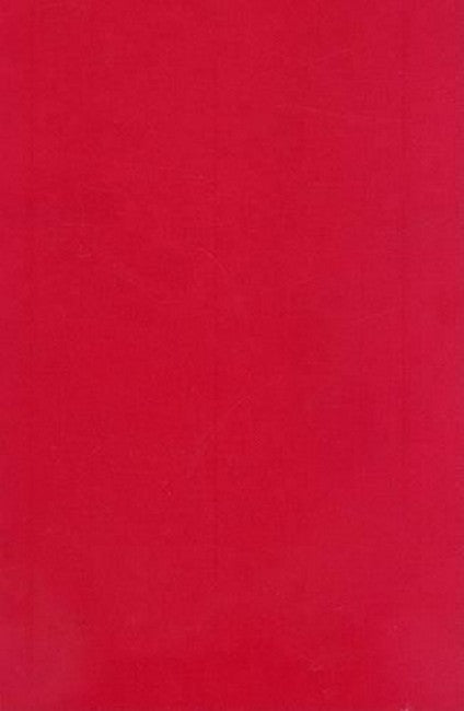 Learning and Practice