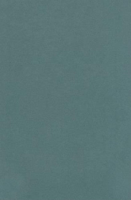 Pedagogy and Practice