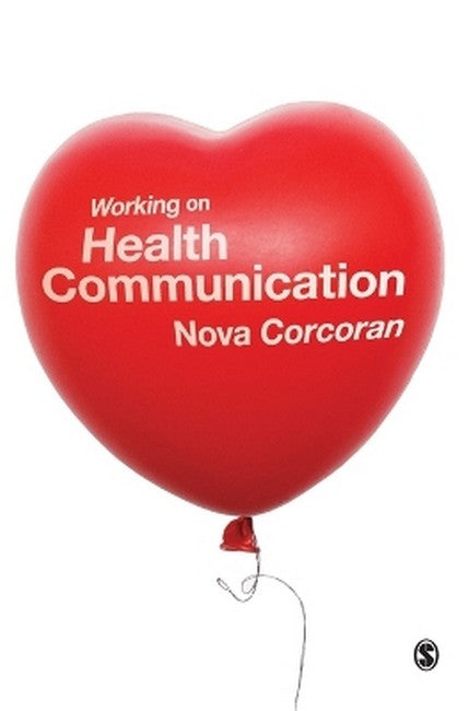 Working on Health Communication