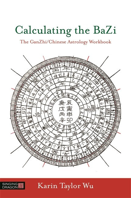 Calculating the BaZi