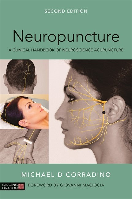 Neuropuncture 2/e