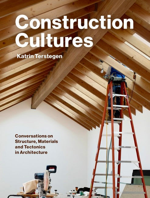 Construction Cultures