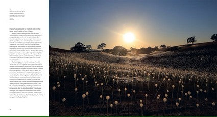 Light Field