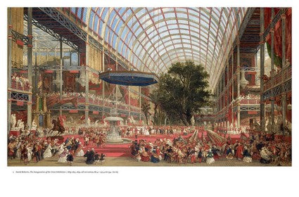 British Architectural Sculpture