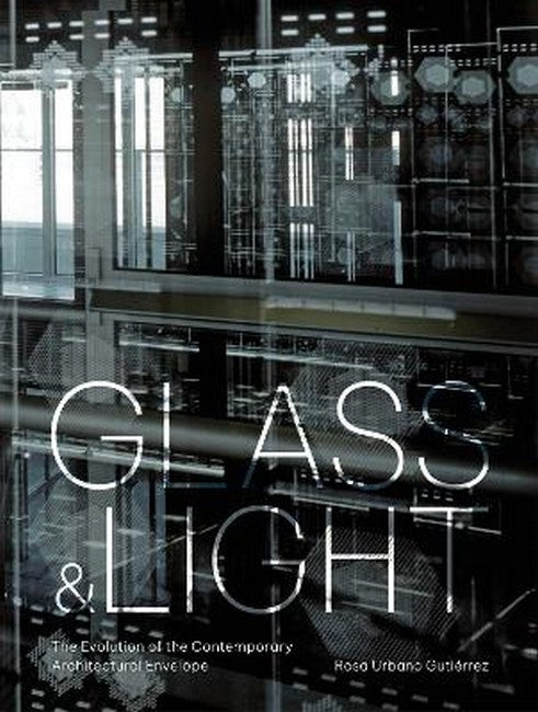 Glass and Light