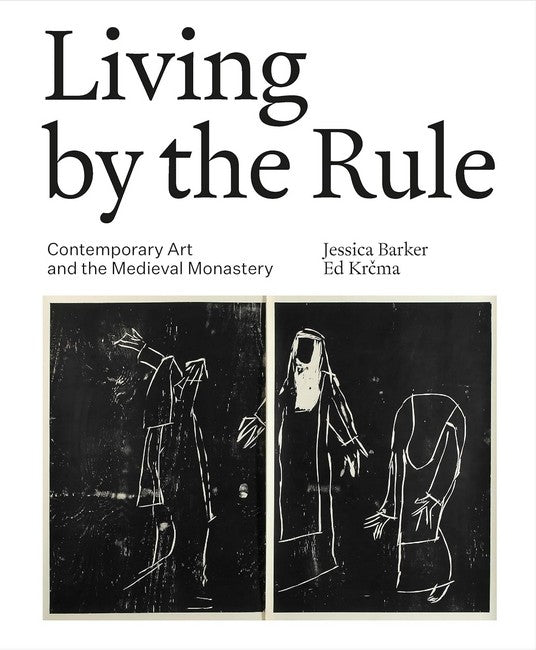 Living by the Rule