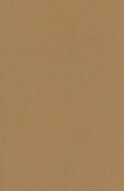 Key Research and Study Skills in Psychology