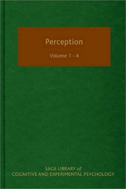 Perception