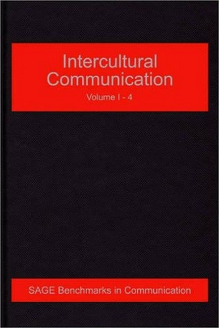 Intercultural Communication
