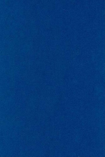 Science in the Early Years