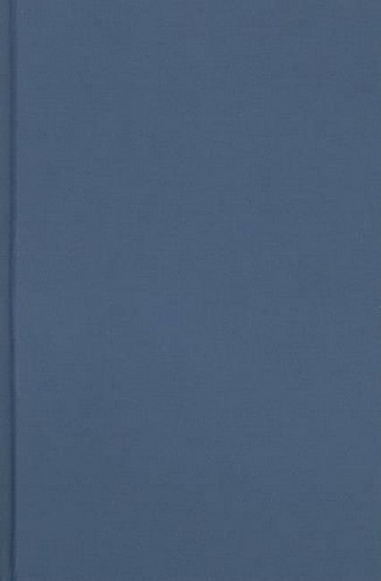 Ordinary People and the Media