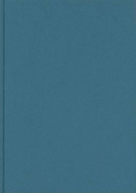 Motivating Every Learner