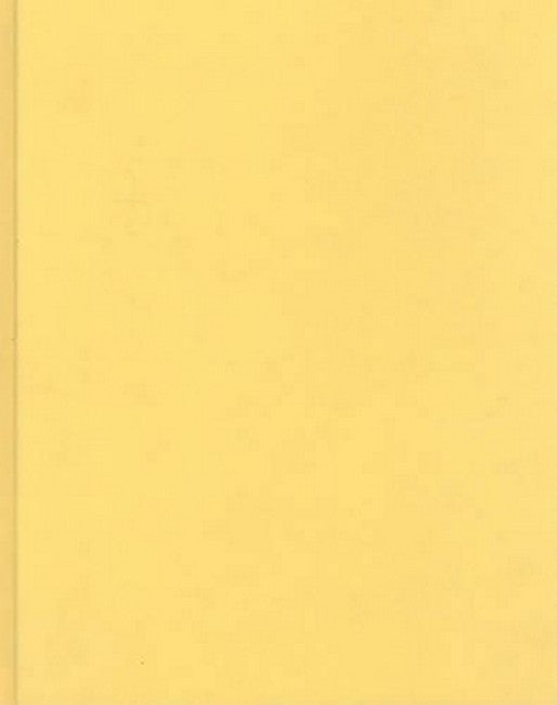 How to Manage Children's Challenging Behaviour 2/e