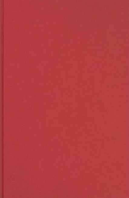 The Succession Challenge