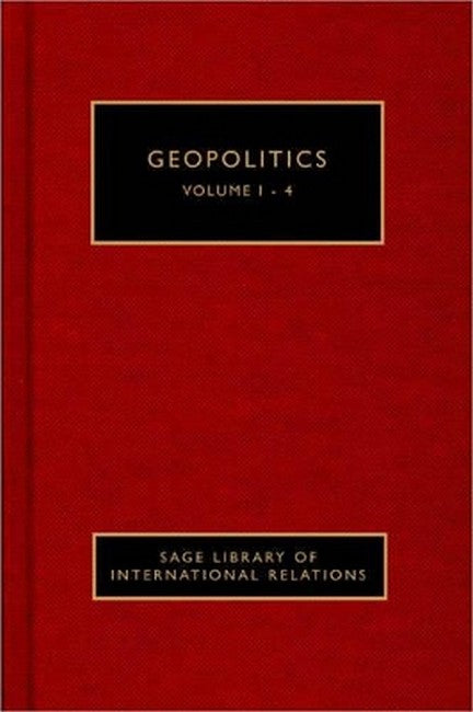 Geopolitics