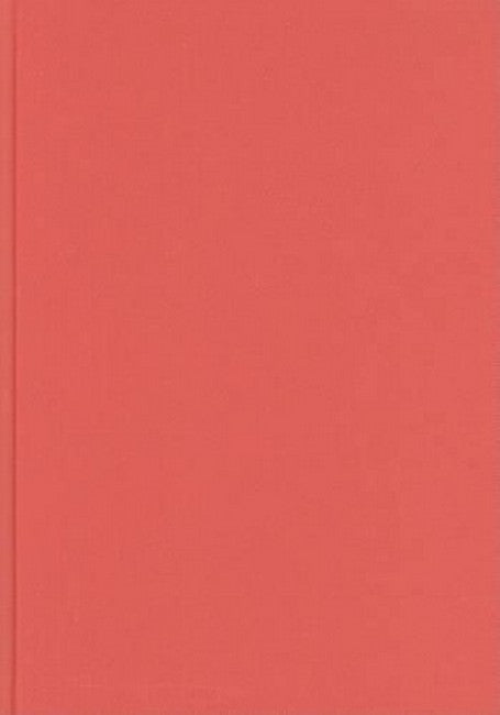 Language & Literacy in the Early Years 0-7 4/e