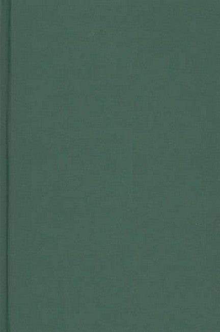 How to be a Successful Teacher