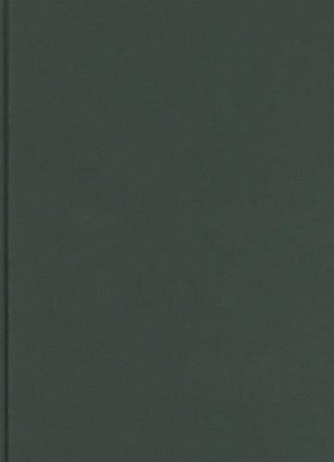 Discovering Statistics Using SAS