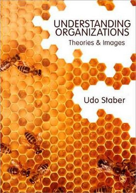 Understanding Organizations