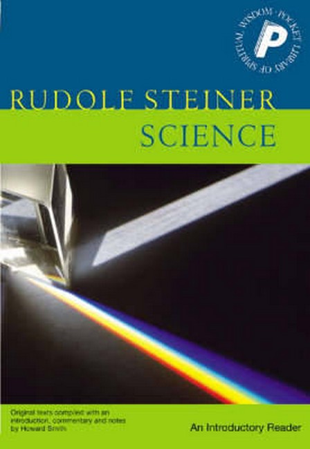 Science: an Introductory Reader